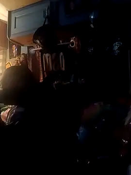 paypapoppa online show from 02.12.26