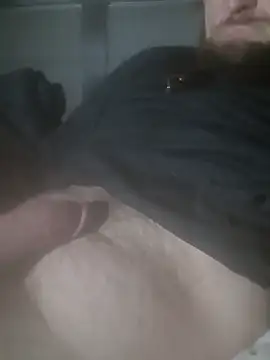 paypapoppa online show from 02.13.26