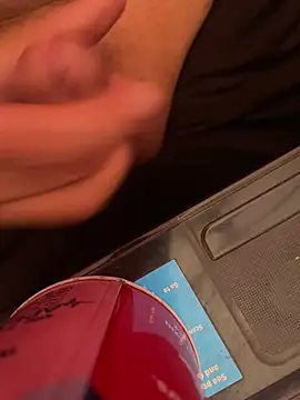 Your imran online show from 02.15.26