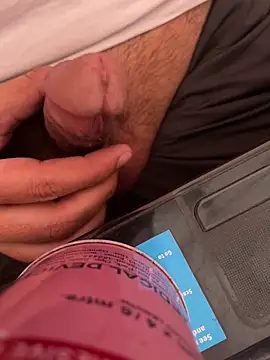 Your imran online show from 03.07.26