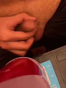 Your imran online show from 03.24.26