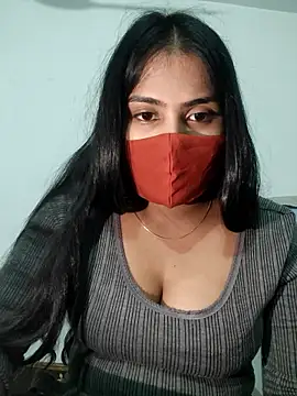 Snapshot of Red_Love_1 chatting on 01.05.26 Red Love 1 online show from 01.05.26