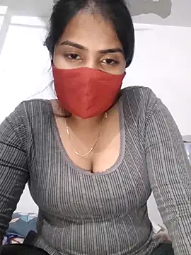 Snapshot of Red_Love_1 chatting on 01.06.26 Red Love 1 online show from 01.06.26