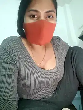 Snapshot of Red_Love_1 chatting on 01.07.26 Red Love 1 online show from 01.07.26