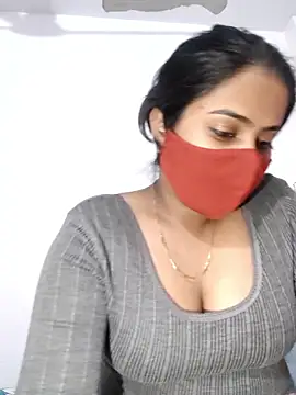 Snapshot of Red_Love_1 chatting on 01.08.26 Red Love 1 online show from 01.08.26