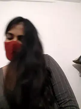 Snapshot of Red_Love_1 chatting on 01.09.26 Red Love 1 online show from 01.09.26