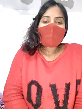 Snapshot of Red_Love_1 chatting on 01.10.26 Red Love 1 online show from 01.10.26