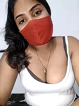 Snapshot of Red_Love_1 chatting on 01.12.26 Red Love 1 online show from 01.12.26