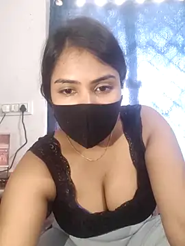 Snapshot of Red_Love_1 chatting on 02.04.26 Red Love 1 online show from 02.04.26