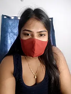 Snapshot of Red_Love_1 chatting on 03.22.26 Red Love 1 online show from 03.22.26