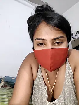 Red Love 1 online show from 03.30.26