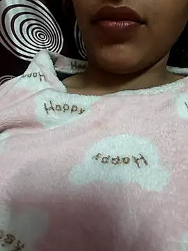 Neethu90 online show from 12.14.25