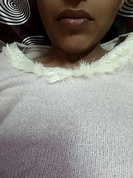 Neethu90 online show from 12.15.25