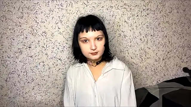 Snapshot of EchoSoul chatting on 11.29.25 EchoSoul online show from 11.29.25