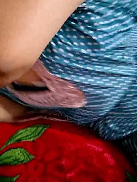 mnbvcxzqwertyuiop1235 online show from 01.09.26