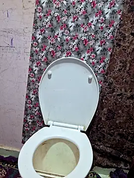 mnbvcxzqwertyuiop1235 online show from 02.01.26