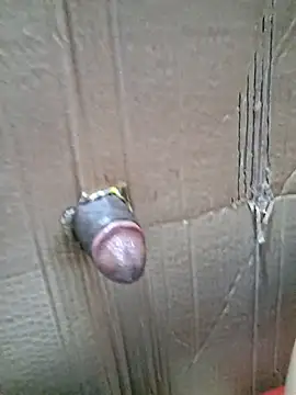 mnbvcxzqwertyuiop1235 online show from 03.18.26