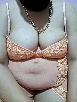 mnbvcxzqwertyuiop1235 online show from 03.20.26