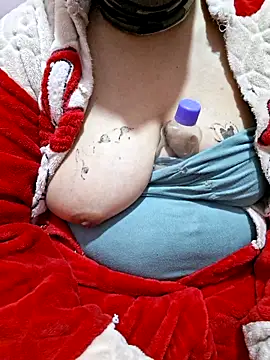 mnbvcxzqwertyuiop1235 online show from 03.25.26