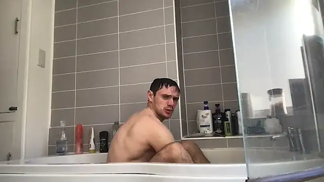 boyinsocks online show from 01.06.26