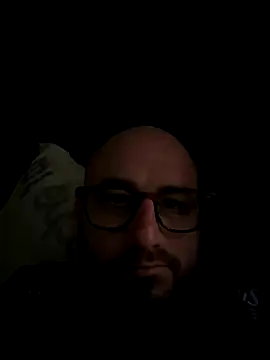 Snapshot of paulosexe chatting on 11.15.25 paulosexe online show from 11.15.25