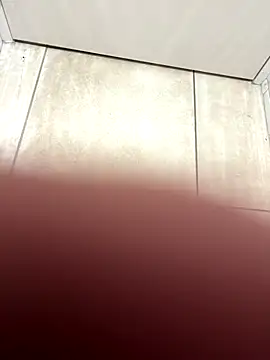 Snapshot of paulosexe chatting on 11.17.25 paulosexe online show from 11.17.25