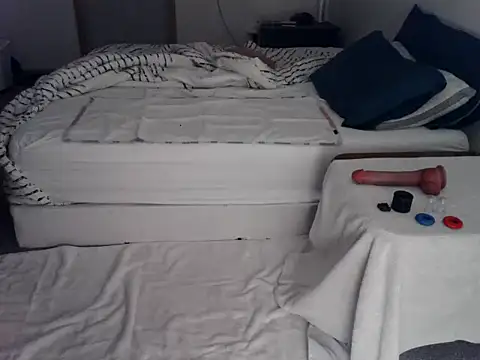 Redheadstud online show from 01.14.26