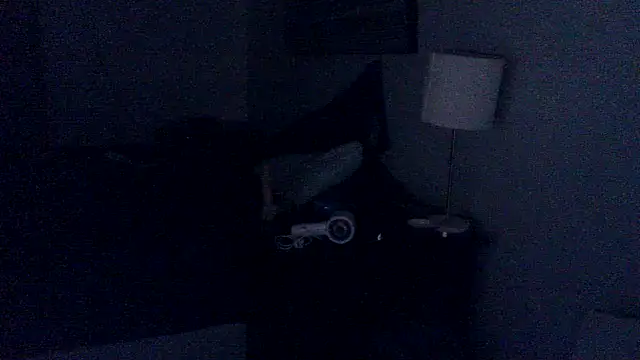 Redheadstud online show from 02.02.26