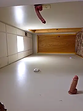 Redheadstud online show from 02.08.26