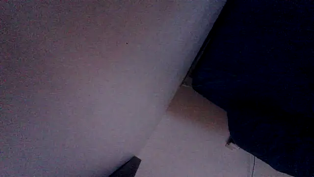 Redheadstud online show from 02.20.26