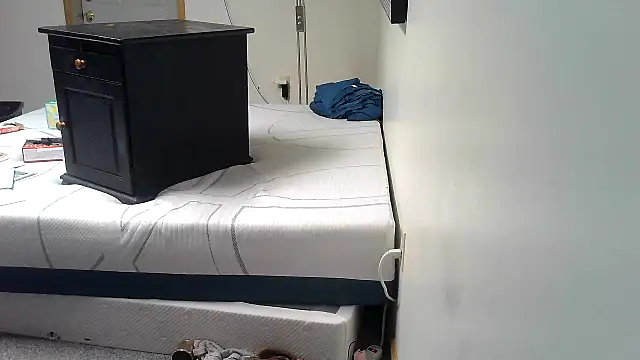 Redheadstud online show from 03.01.26