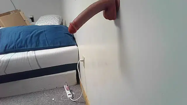 Redheadstud online show from 03.03.26