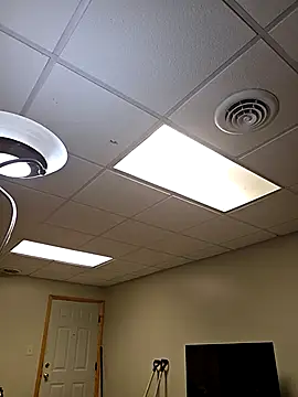 Redheadstud online show from 03.05.26