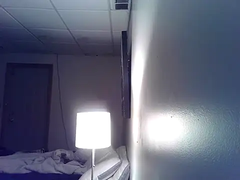 Redheadstud online show from 03.11.26