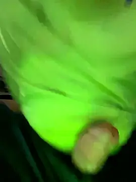 Redheadstud online show from 03.19.26