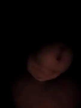 Redheadstud online show from 03.21.26