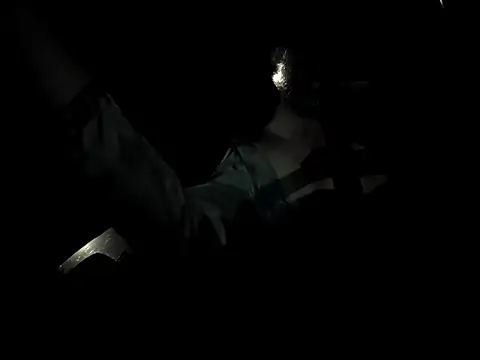 Redheadstud online show from 04.05.26