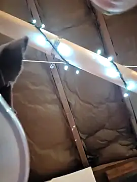 Redheadstud online show from 04.14.26