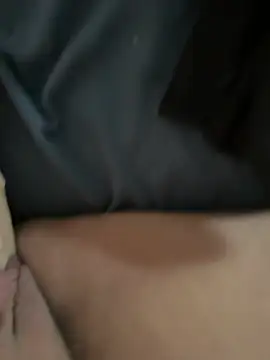 juri2003 online show from 01.15.26