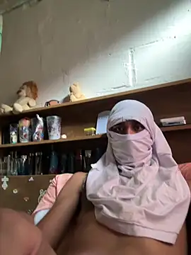 24 c online show from 02.25.26