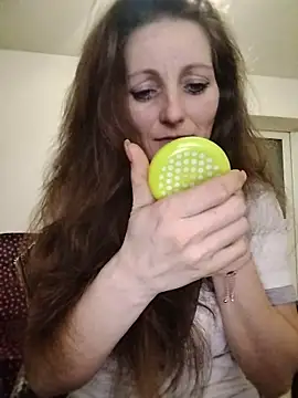 CrazyMaya39 online show from 03.06.26