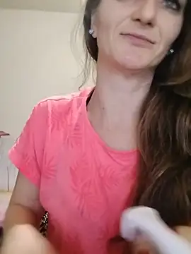 CrazyMaya39 online show from 04.01.26