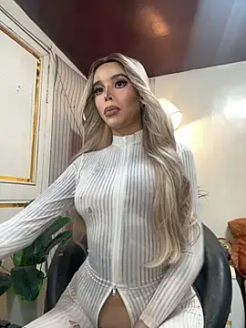  SandraHornball  online show from 11.27.25