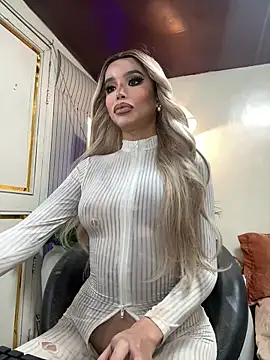  SandraHornball  online show from 12.15.25