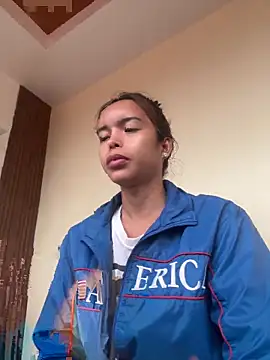  SandraHornball  online show from 02.05.26