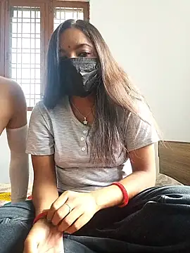 yours mansi online show from 11.23.25