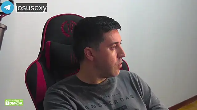 likihot online show from 01.06.26