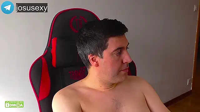 likihot online show from 02.06.26