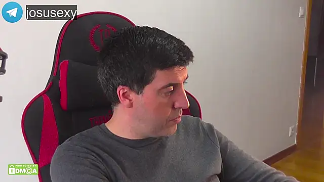 likihot online show from 02.13.26