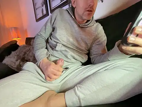 Brandonn1989amateur online show from 02.16.26